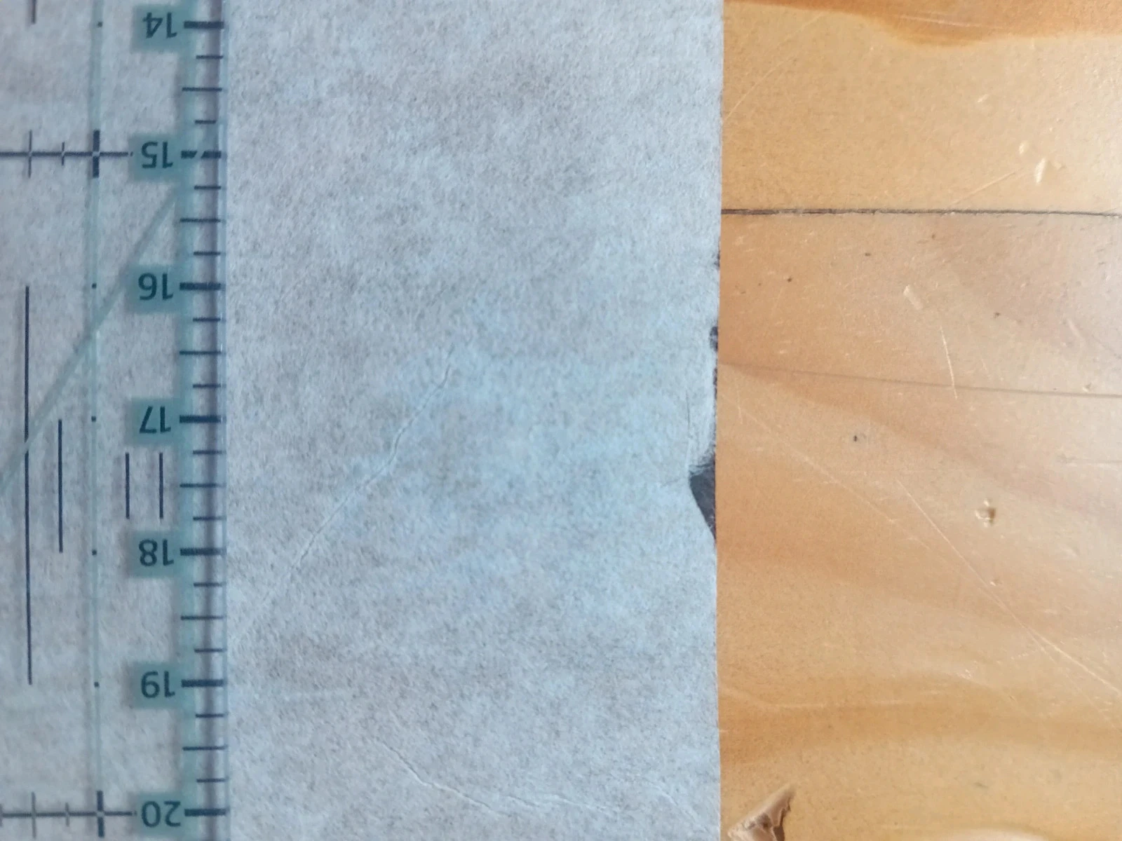 Papier spécial origami XXL – photo 14